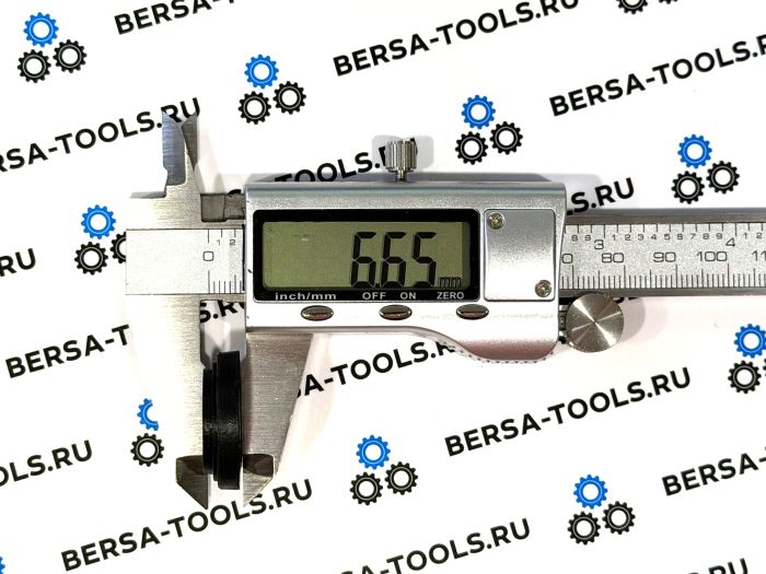Ремкомплект клапанов печки Mercedes W140, C140