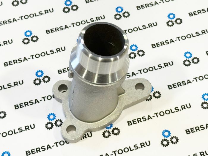 Штуцер 11118511205