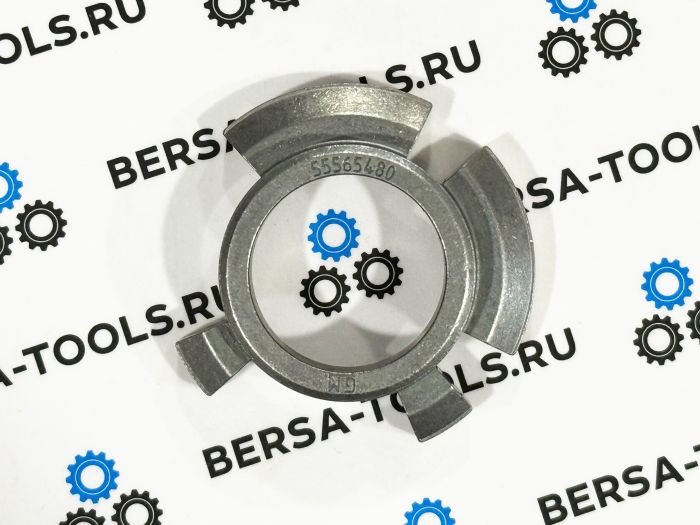 Импульсное кольцо распредвала Opel 55565480, Chevrolet 5636119 