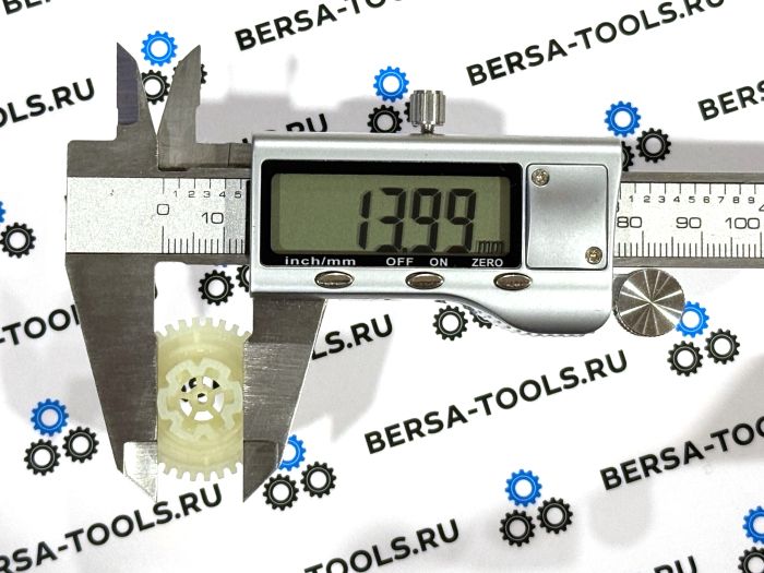 Ремкомплект кондиционера Mercedes W203, W211(A2038301642)