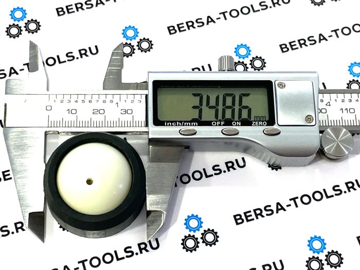 Ремкомплект кулисы КПП Audi, Skoda, VW (8D0798151)