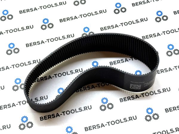 Ремень рулевой рейки BMW F7, F10, F11, F18 (304-34)