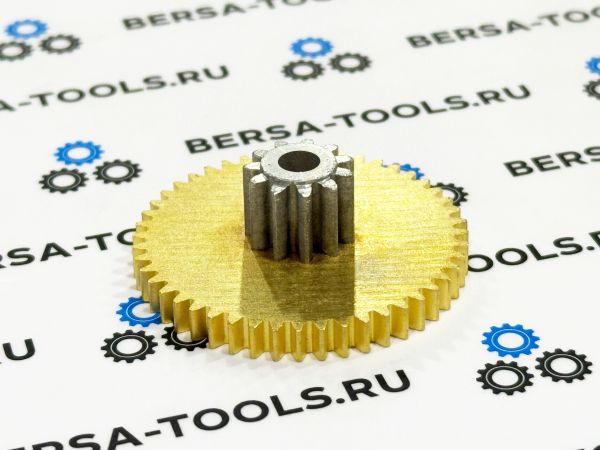 Шестерня дроссельной заслонки VAG 03F133062