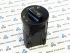 1C0941531A headlamp switch