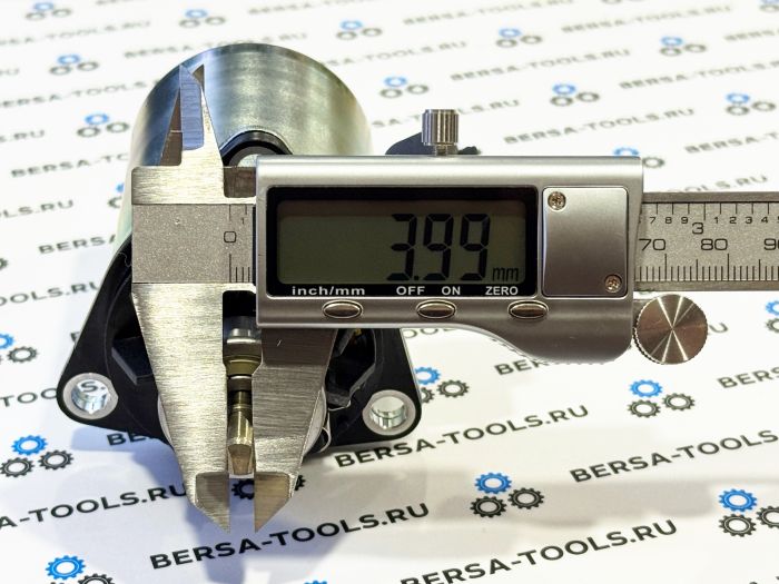 04008-39112 complete motor