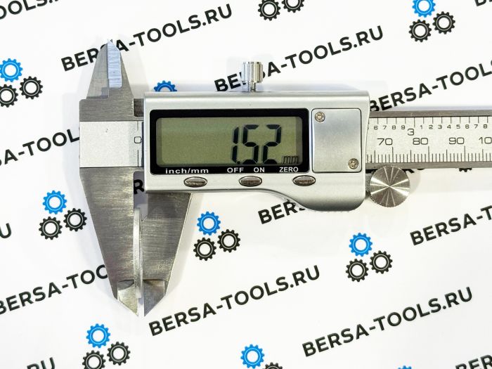 Комплект для ремонта двойного Vanos (Double Vanos) BMW M52TU, M54, M56 (11361440142)