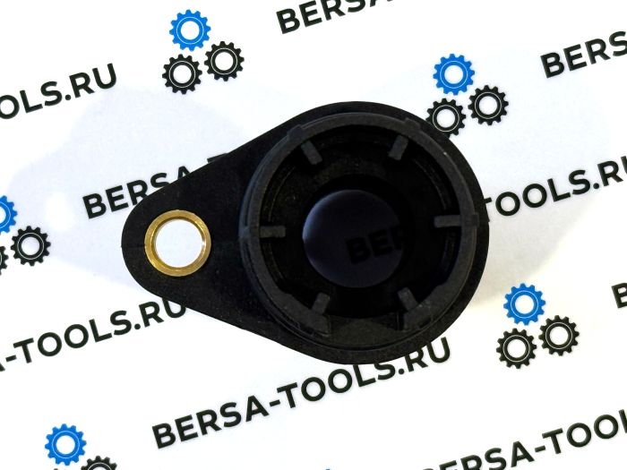 Клапан рециркуляции выхлопных газов радиатора Land Rover, Jaguar, Ford (LR057662)