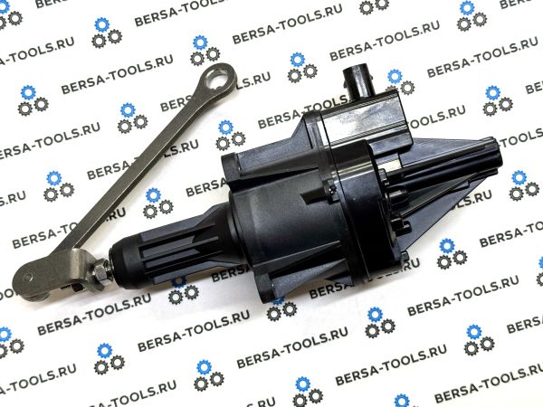 Актуатор турбины BMW N20 N26 (11657638783)