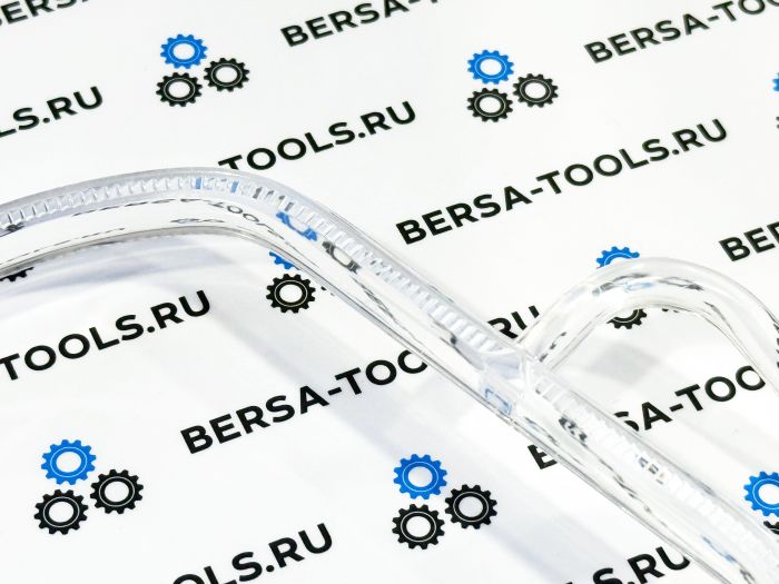 Световод фары BMW 5 G30/G38 (2016-2020) Led неадаптив внешний правый