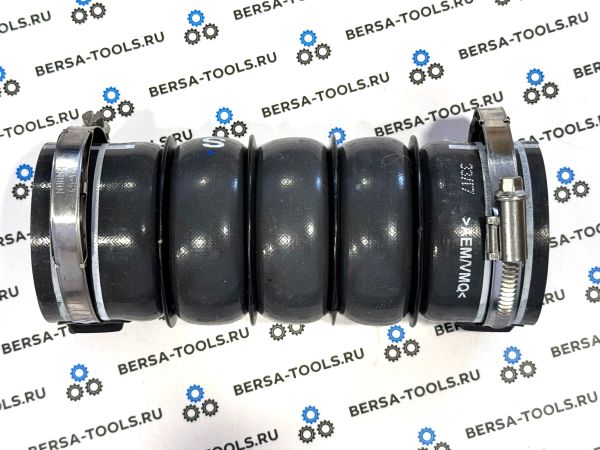 Патрубок 1440N4