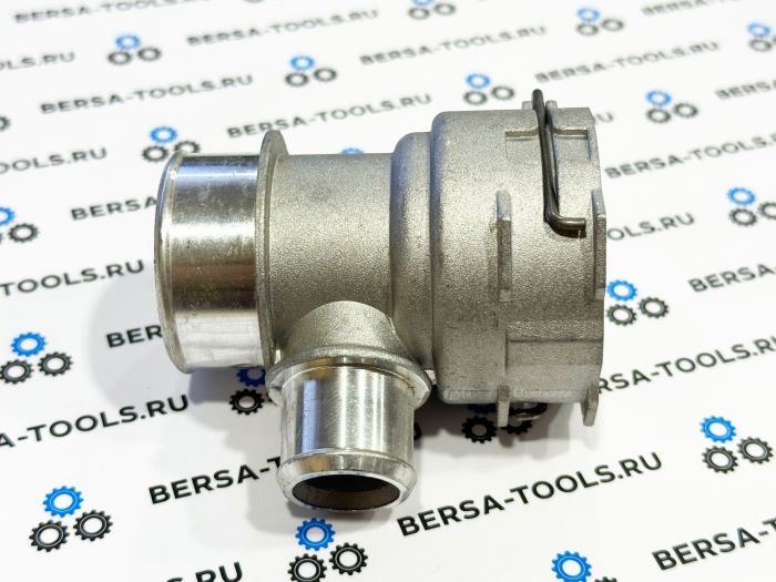 Штуцер 17127578399