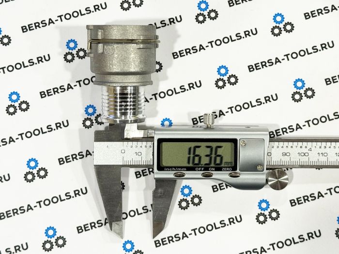 Штуцер 64219226749