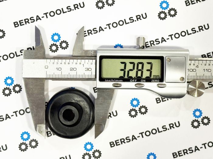 Рычаг переключения передач для Renault Megane, Clio, Kangoo, Laguna, Scenic (7700875584)