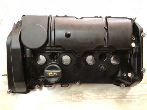 Ремкомплект клапанной крышки BMW MINI N13 N18