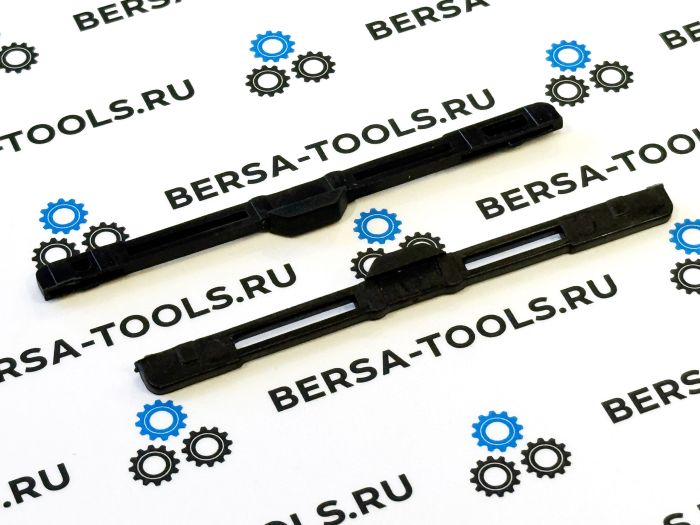 Ремкомплект люка BMW E46 54138246025