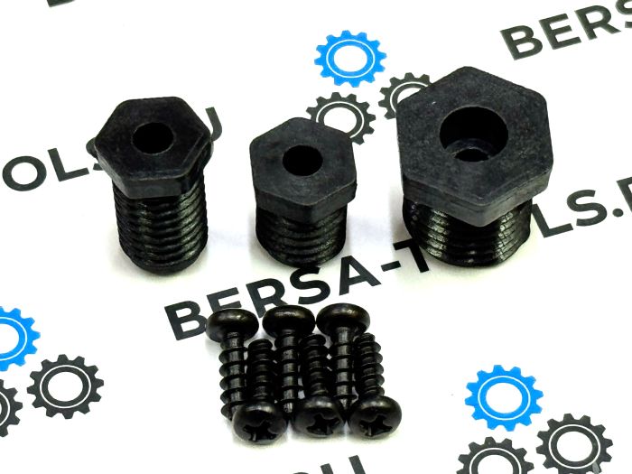 Кранштейн ПРАВОЙ фары для Mercedes E класса W211 S211 (2002-2009) (A2118201414)