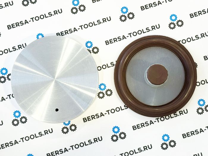 Ремкомплект клапанной крышки BMW N53