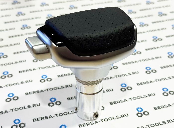 shifter knob 2 types buick chevy 10 each