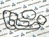 Комплект прокладок корпуса масляного фильтра Opel и GM 2.2D (93745803)