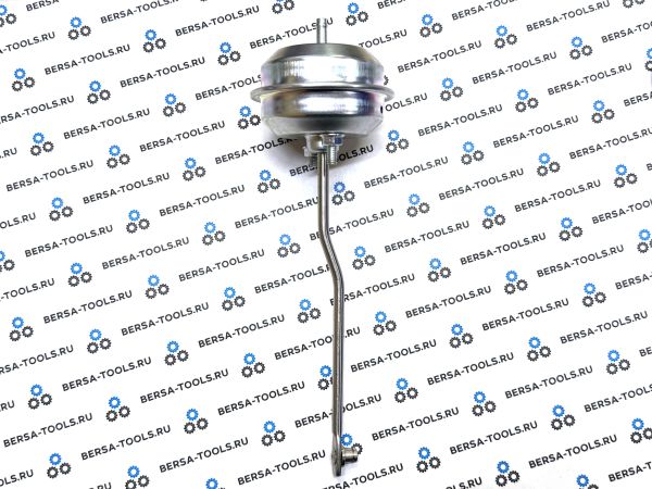 Вакуумный актуатор турбины  Mercedes-Benz 1.6T, 2.0T 