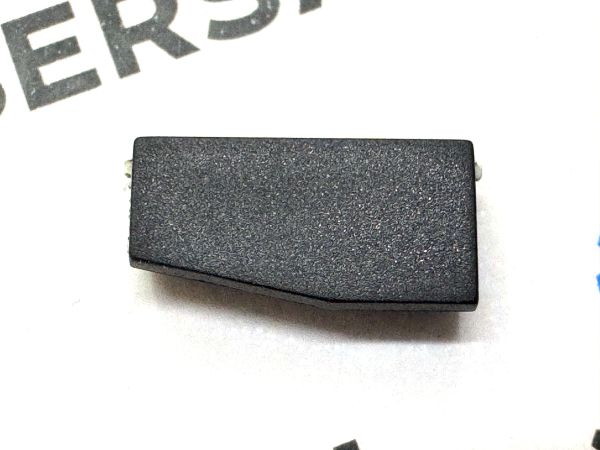 Чип BMW (ID44 EWS) и (ID46 CAS)