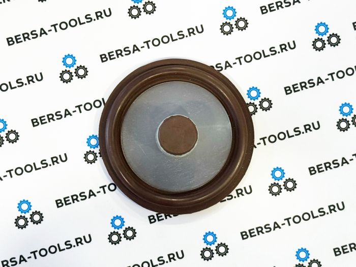 Ремкомплект клапанной крышки BMW N51, N52, N52N, N52K