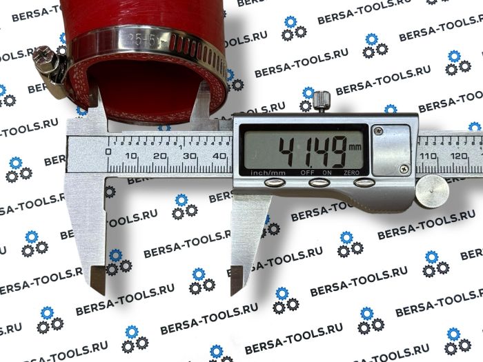 Комплект силиконовых шлангов красный Mini Cooper S R56 Clubman R55 R57 R58 R60 1,6 T N14 220 юаней