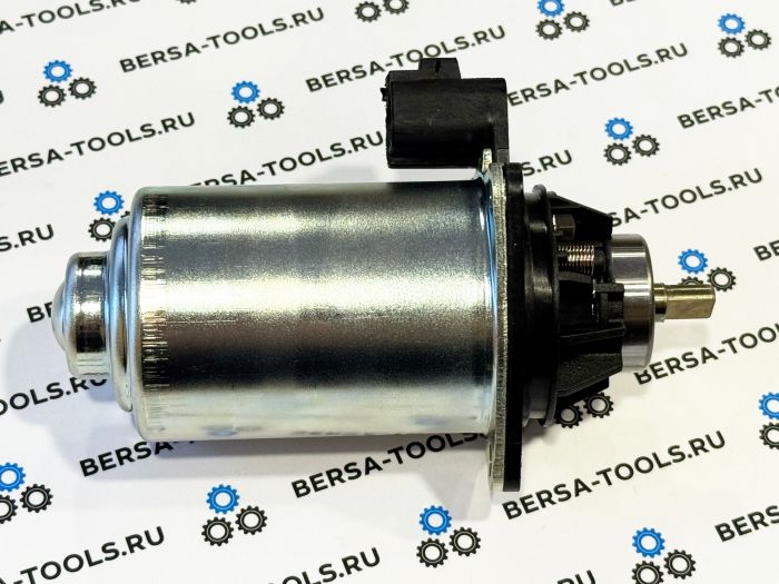 04008-39112 complete motor