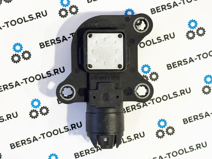 Датчик эксцентрикового вала BMW N51, N52, N52N (11377524879)
