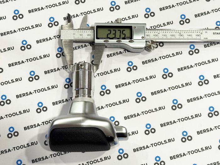 shifter knob 2 types buick chevy 10 each