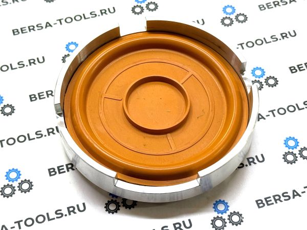 Ремкомплект клапанной крышки BMW MINI  с моторами N13, N16, N18