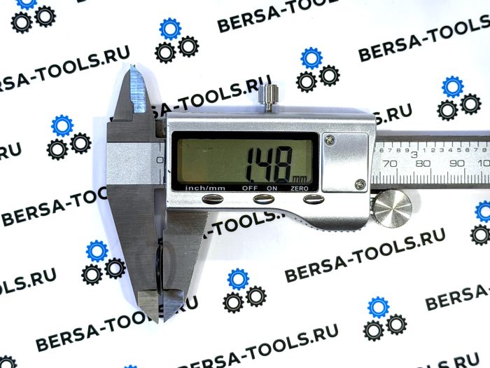 Ремкомплект клапанов печки Mercedes-Benz W124, W210, W220, A124, C124, S124, S210
