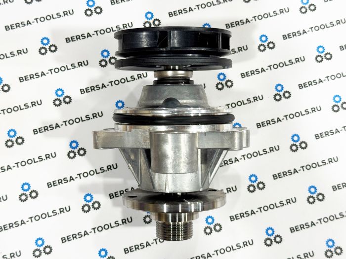 Насос водяной (помпа) BMW M50, M52, M54