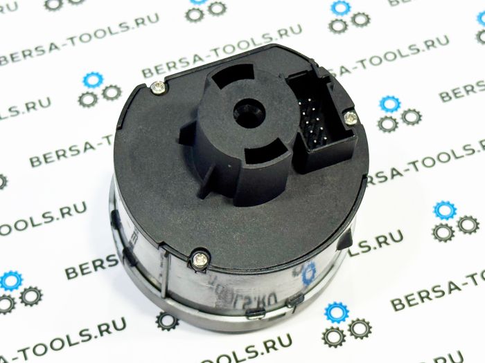 5ND941431C headlamp switch