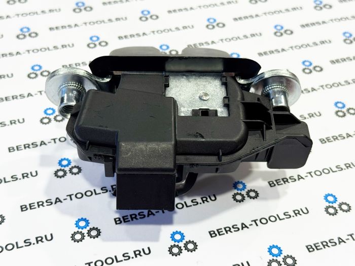 6RU827505C door lock actuator