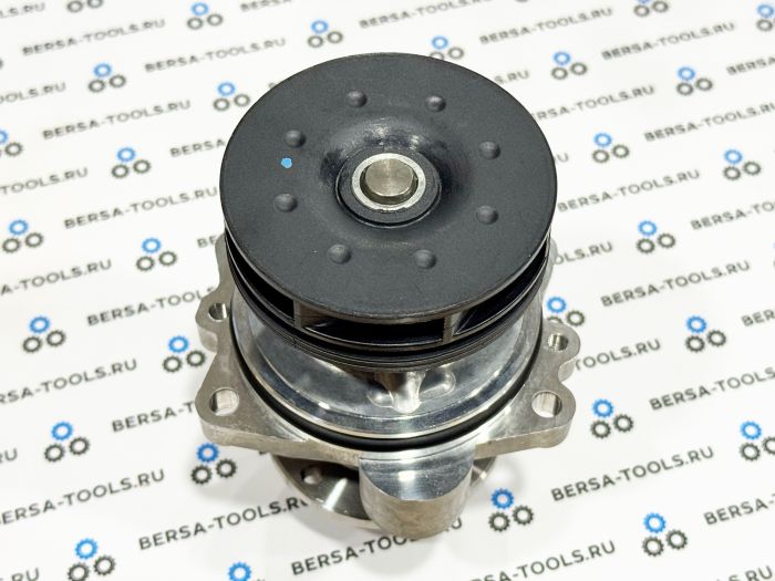 Насос водяной (помпа) BMW M50, M52, M54