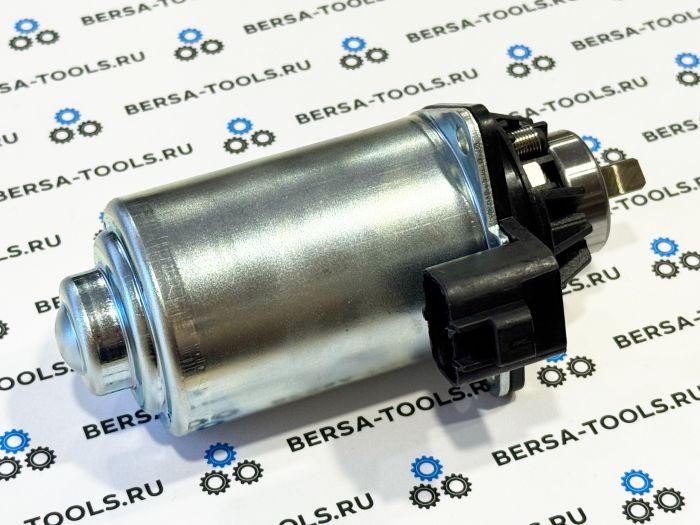 04008-39112 complete motor