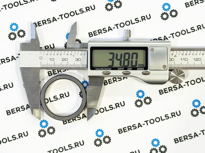 Комплект для ремонта двойного Vanos (Double Vanos) BMW M52TU, M54, M56 (11361440142)