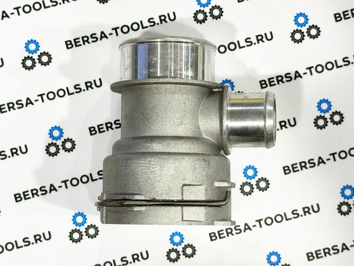 Штуцер 17127578399