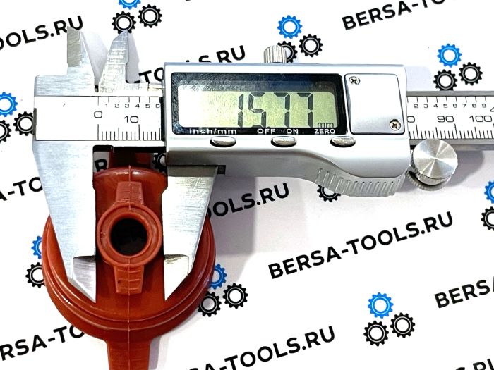 Ремкомплект кулисы КПП Audi, Skoda, VW (8D0798151)
