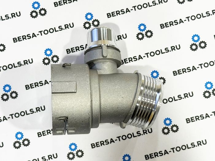 Штуцер 17128602870 ТИП: 2