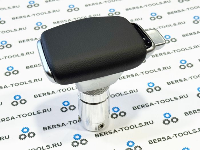 shifter knob 2 types buick chevy 10 each