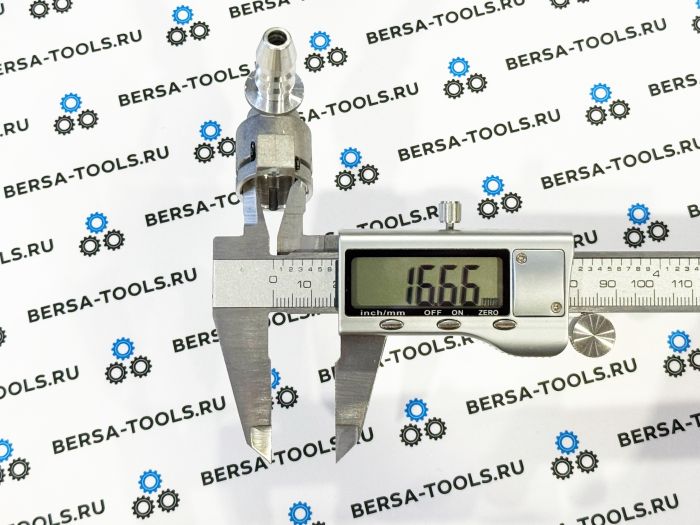 Соеденитель 90 градусов