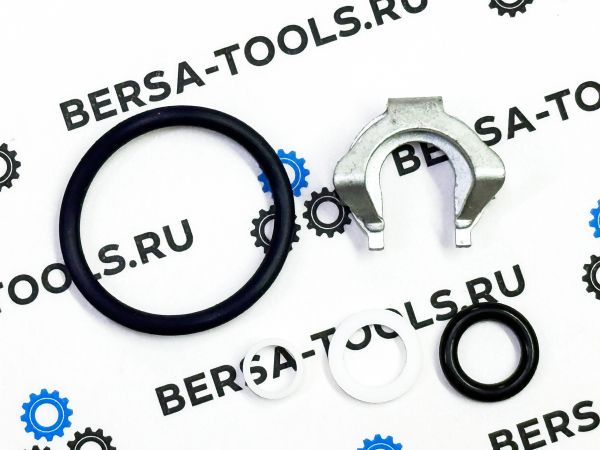 Ремкомплект топливной форсунки VAG 03H198149A