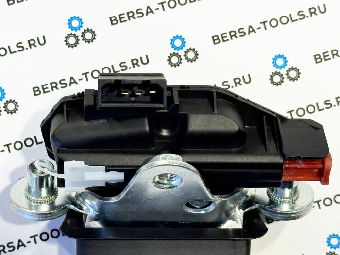 6RU827505C door lock actuator