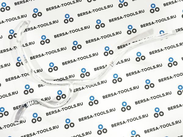 Световод фары BMW 5 G30 G38 (2016-2018)  Full LED Adaptive правый внутренний