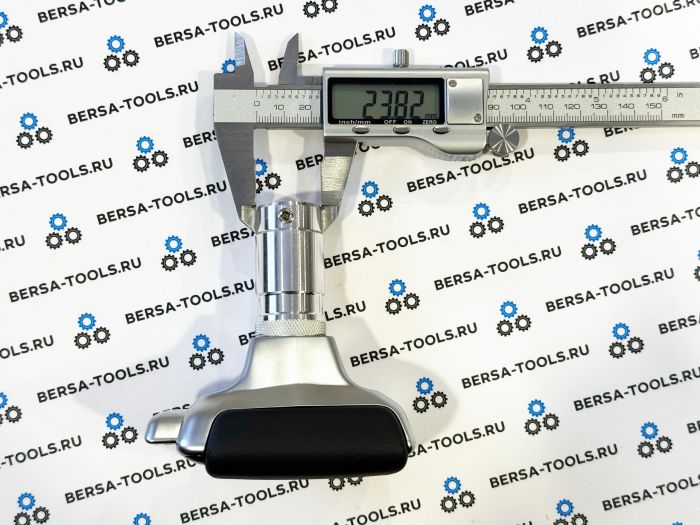 shifter knob 2 types buick chevy 10 each