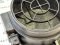 Дaтчик маccовoго paсхoда вoздуxа (ДМРВ) BMW M54 VDO Continental (13627567451, 13621438871, 5wk96132Z)