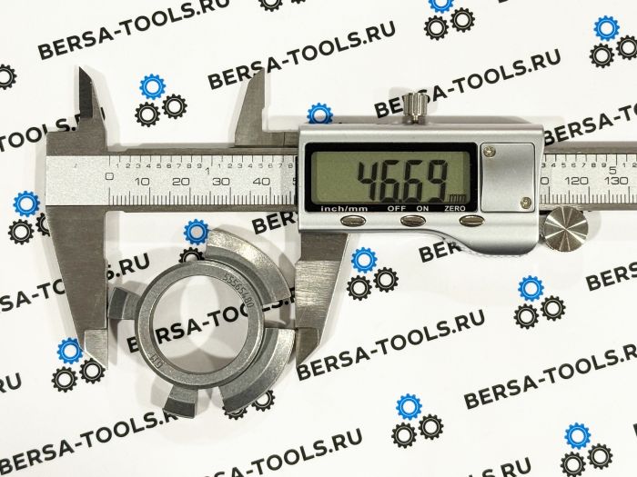 Импульсное кольцо распредвала Opel 55565480, Chevrolet 5636119 