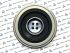 Демпфер крутильный колебаний BMW B47B, B47D 11238579928